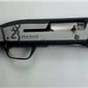 SGSH 240604/015 Browning Maxus 12G 1